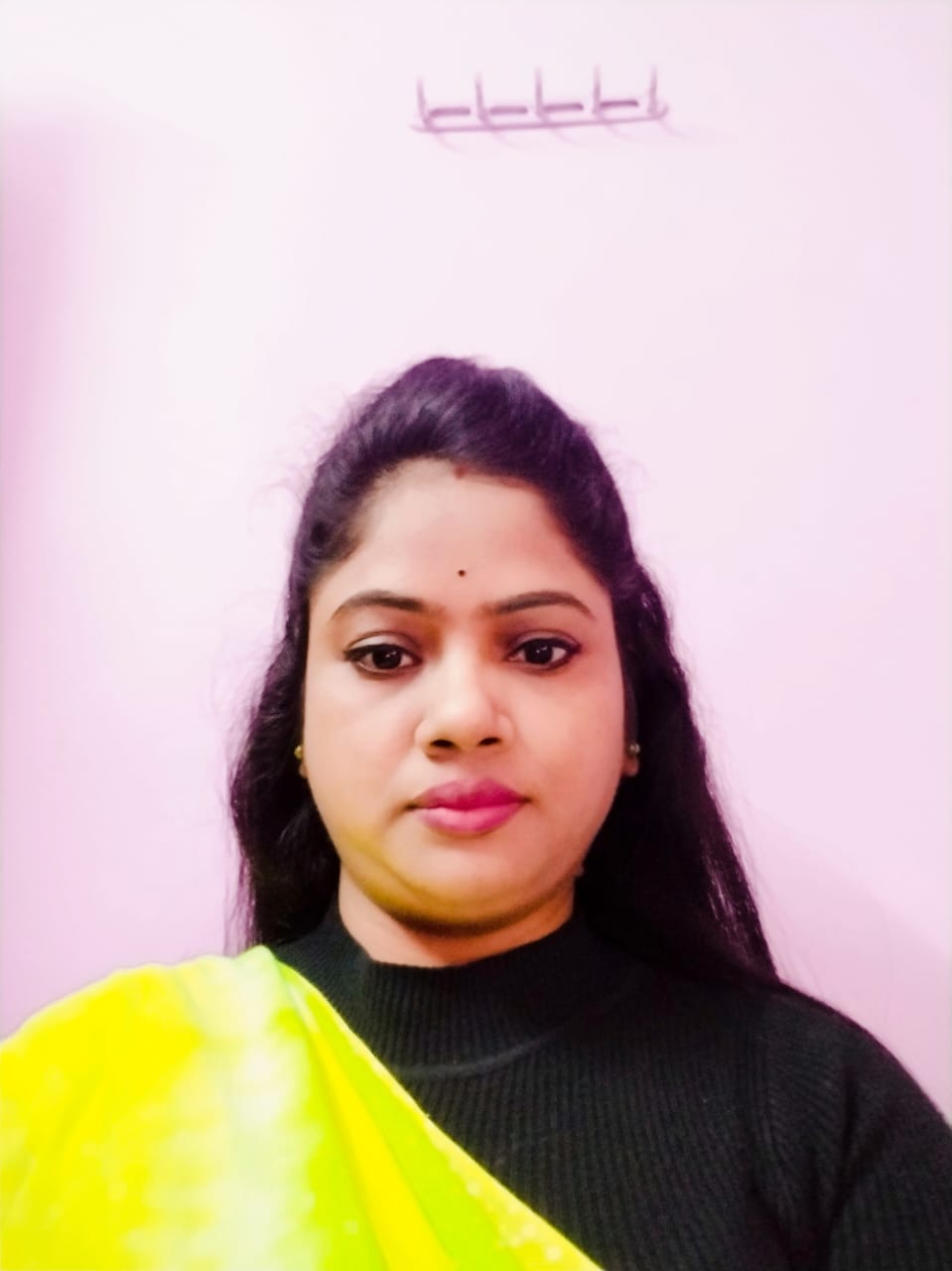 Santhana